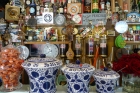Cafe/Bar Lecce