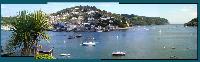 24: Kingswear