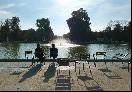 24: Jardin des Tuileries ...