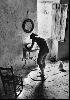 27: Willy Ronis      R.I.P.