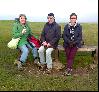 Mount Caburn