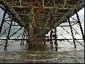 24: Under the Pier