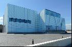 31: Turner Contemporary....