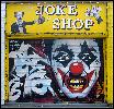 23: The Joke Shop