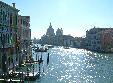 12: Canal Grande