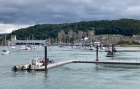 Conwy