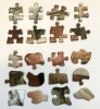 04: Jigsaw pieces