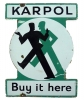 31: Karpol