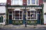 17: The Eldon Arms, Portsmouth