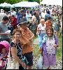 13: Butleigh Church Fayre