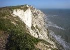 03: Beachy Head