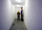 Spike Island Open Studios
