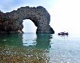 09: Durdle Door