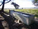 06: Trough on Willingdon Hill.