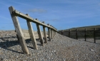 11: Cuckmere Haven