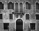 10: Venice April 2006