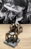 29: Sarah Lucas