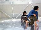 10: Tomas Saraceno