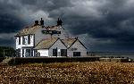 06: The Old Neptune, Whitstable.