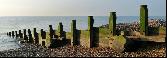 12: Groyne