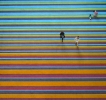 31: Tate Modern.