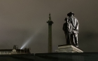 Trafalgar Square