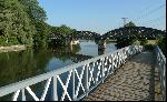 19: Bridges over the Thames