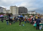06: Global Day for Climate Justice - Eastbourne