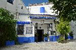 Museo De La Zambra