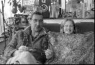 Adam and Becky ...