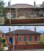 The Meads Institute
