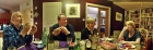 Dinner with Friends