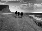 Cuckmere Haven