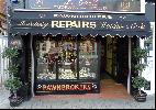 27: Pawnbrokers