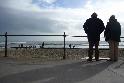 11: Couple on the Promenade