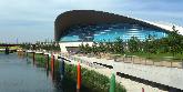 07: The Aquatic Centre ...