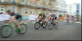 Eastbourne Cycling Festival