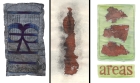 03: Old experiments with paper