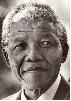 06: Nelson Mandela