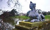 11: Compton Verney