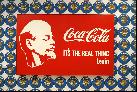10: Lenin and Coca-Cola