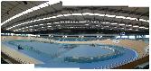 06: Velodrome