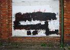 02: Franz Kline in Yeovil