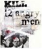 30: Twelve Angry Men