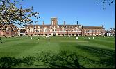 Eastbourne College