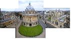 04: Radcliffe Camera