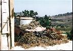 04: Gozo, July 2001