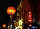 15: China Town