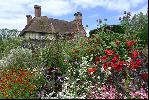 08: Great Dixter