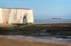 14: Kingsgate Bay